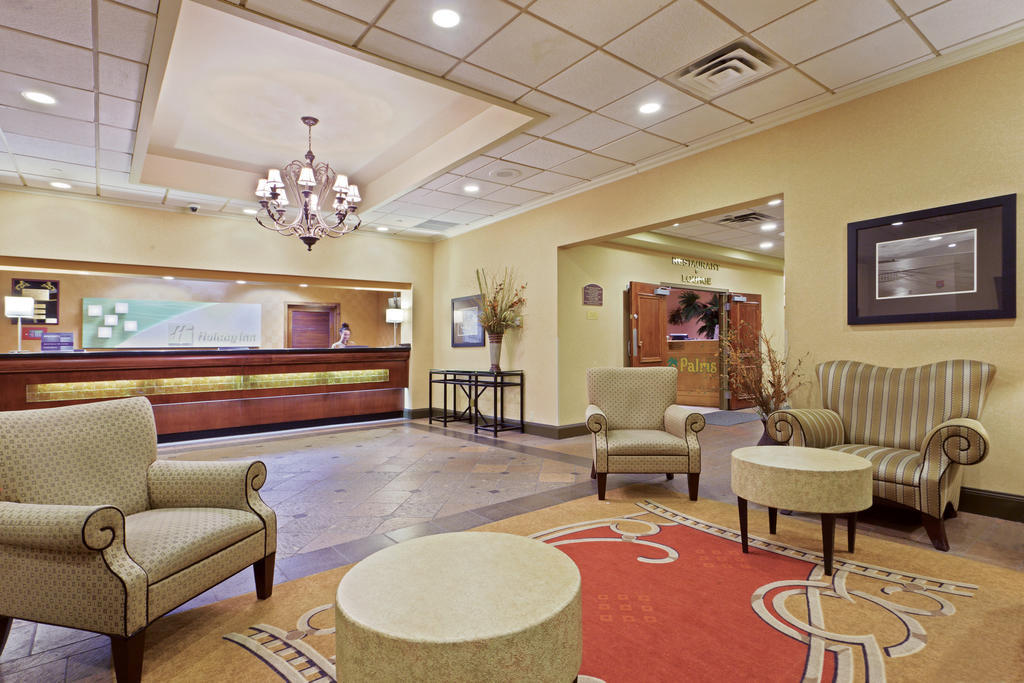 Days Hotel By Wyndham Toms River Jersey Shore Interior photo